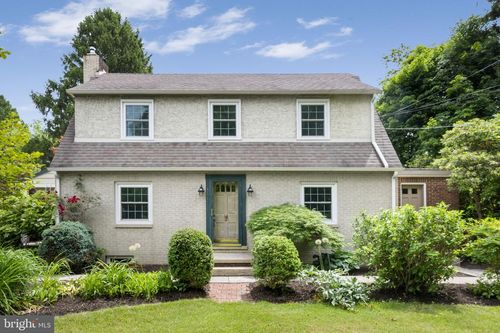361 Corner Ketch Rd, DOWNINGTOWN, PA, 19335-1343 | Card Image