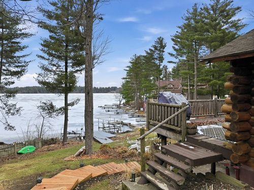 2378 9th Ave, Chetek, WI, 54728-9652 | Card Image