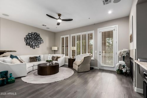 2035-4777 S Fulton Ranch Blvd, Chandler, AZ, 85248-5002 | Card Image