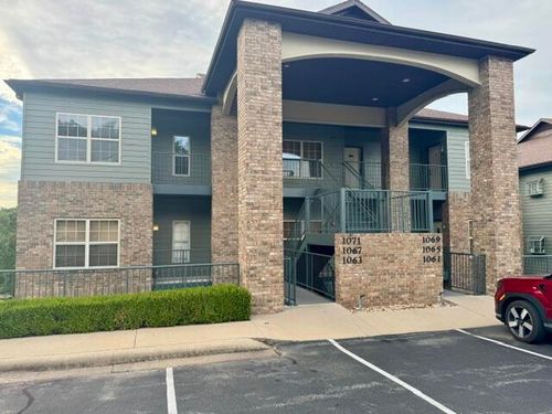 1-1063 Golf Dr, Branson West, MO, 65737-7612 | Card Image