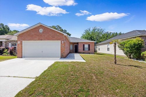 635 Saleta St, Pensacola, FL, 32534-1346 | Card Image