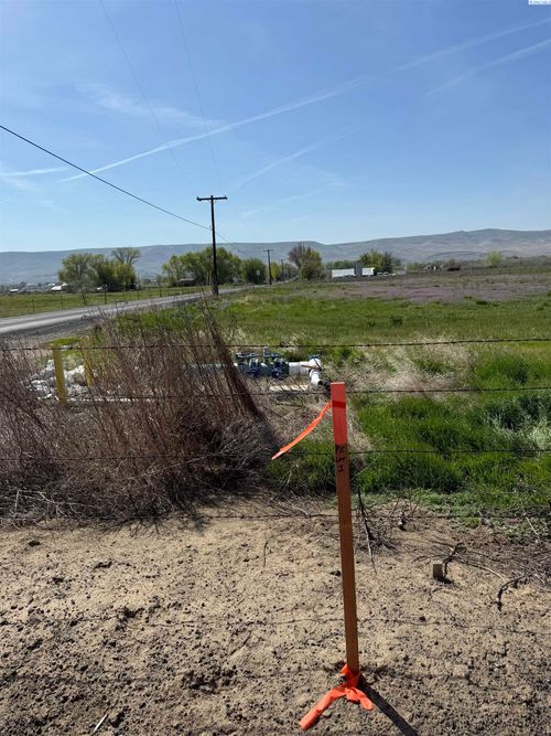 TBD Prosser Ave, Prosser, WA, 99350 | Card Image
