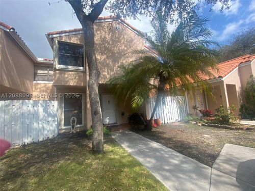 114-11800 Sw 80th, Miami, FL, 33183 | Card Image
