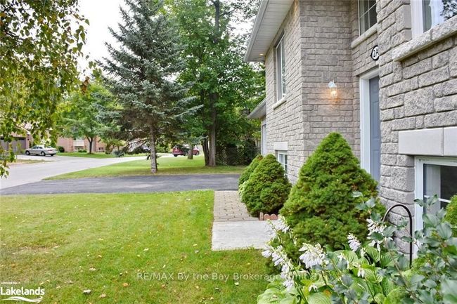 2A Silver Birch Ave, House other with 4 bedrooms, 3 bathrooms and 4 parking in Wasaga Beach ON | Image 5