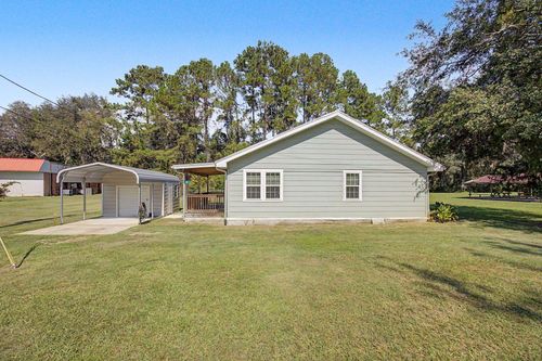 43 Depot St, Lamont, FL, 32336-5112 | Card Image