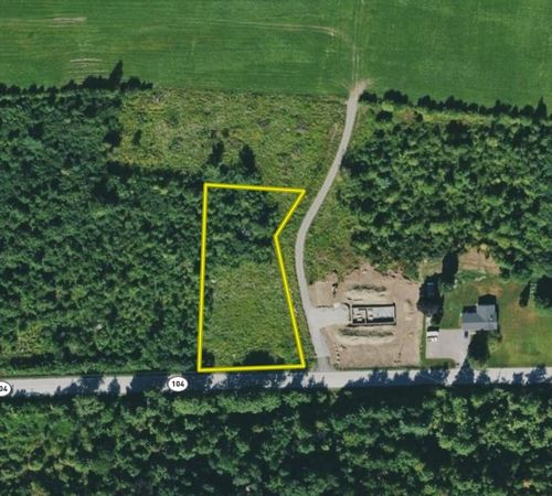 s-2094S Fairfax Rd, Saint Albans, VT, 05478-6253 | Card Image