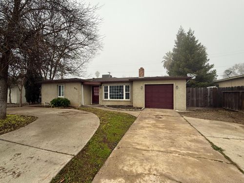 2215 Glendale Avenue, Modesto, CA, 95354 | Card Image