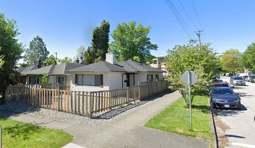 8100 French St, Vancouver, BC, V6P4W1 | Card Image