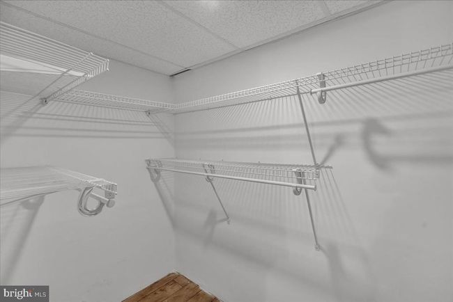 9 Supervisor Dr, House other with 3 bedrooms, 3 bathrooms and null parking in JONESTOWN PA | Image 32