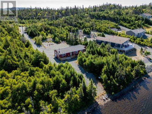 5 Double Pond Drive, Mahers, NL, A0A1G0 | Card Image
