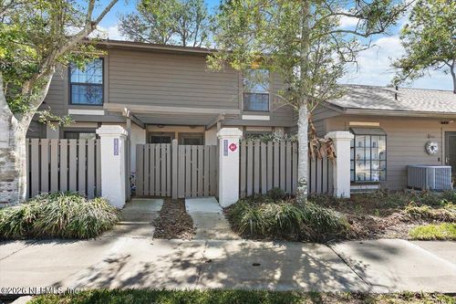 116 Cranes Lake Dr, Ponte Vedra Beach, FL, 32082-1610 | Card Image