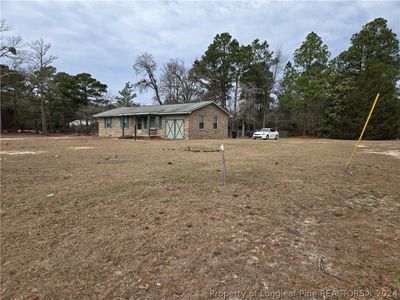 6108 Camden Road, Home with 0 bedrooms, 0 bathrooms and null parking in Fayetteville NC | Image 3