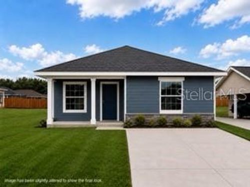 3312 Ne Caitlin Ln, BELL, FL, 32619-4808 | Card Image
