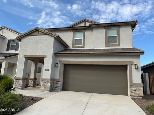 1980 W Shelly Ave, Apache Junction, AZ, 85120-0113 | Card Image