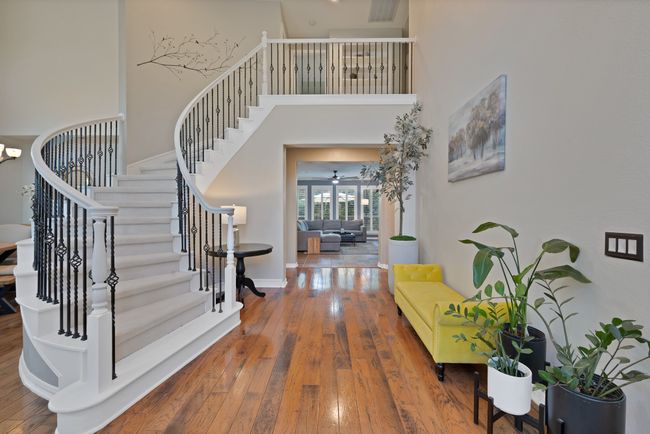 1123 Shadetree Ln, House other with 4 bedrooms, 4 bathrooms and null parking in Allen TX | Image 10