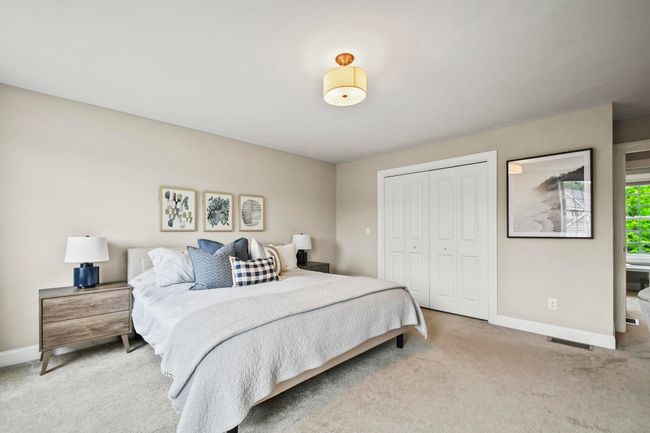 159 Windswept Rd, House other with 4 bedrooms, 3 bathrooms and null parking in Manchester NH | Image 18