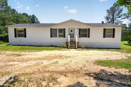 1379 Cassidy Rd, Camden, SC, 29020-8369 | Card Image