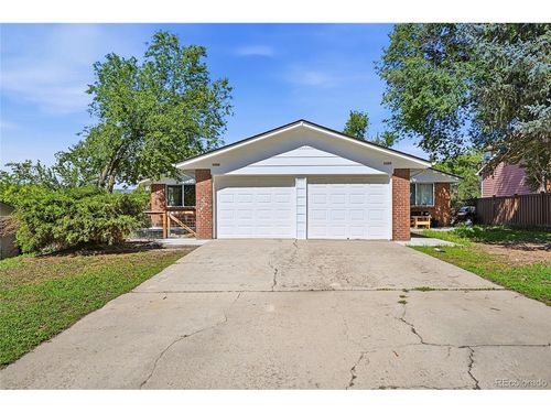 1253 Miller St, Lakewood, CO, 80215 | Card Image