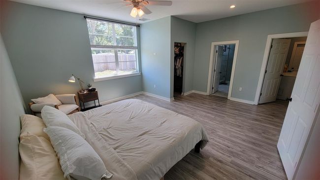 1609 17 Th St W, House other with 3 bedrooms, 3 bathrooms and null parking in BRADENTON FL | Image 8