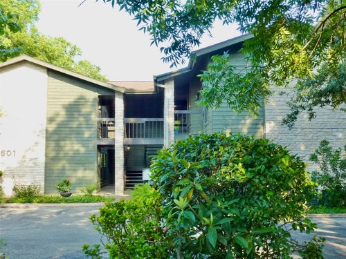 207-601 Hearn St, Austin, TX, 78703-4550 | Card Image