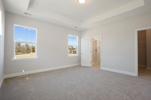 195 Claret Cup Way, Charleston, SC, 29414-8259 | Card Image