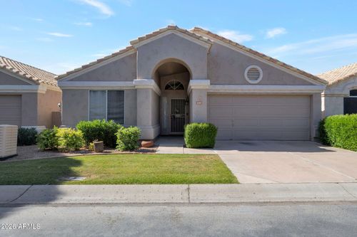 14457 W Buffalo Trl, Surprise, AZ, 85374-3532 | Card Image