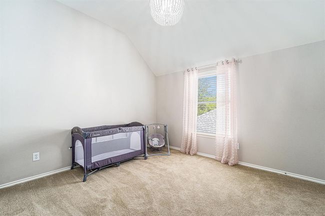 11018 Jadestone Creek Ln, House other with 4 bedrooms, 3 bathrooms and 2 parking in Cypress TX | Image 37