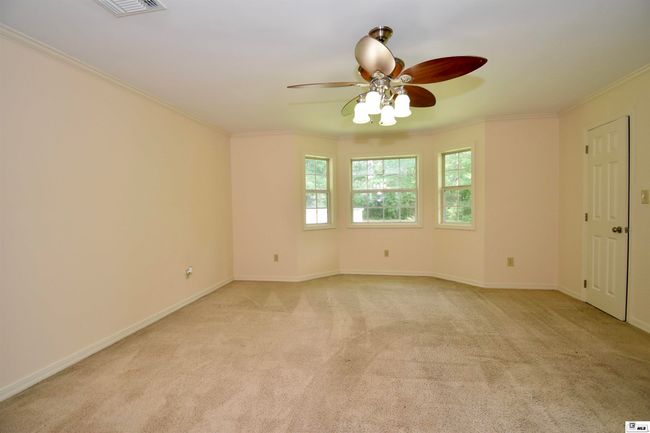 1305 Robinette Dr, House other with 3 bedrooms, 2 bathrooms and null parking in Ruston LA | Image 12