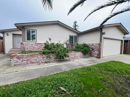 6646 Beamer Way, Rio Linda, CA, 95673 | Card Image