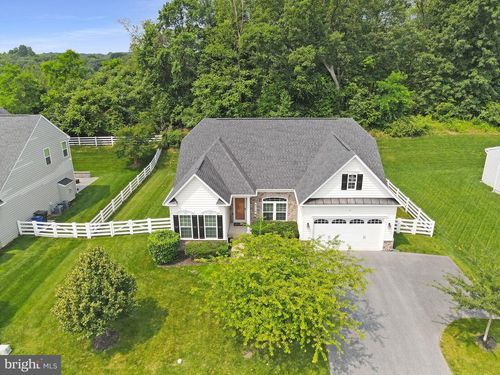 4714 De Invierno Way, Mount Airy, MD, 21771-5030 | Card Image