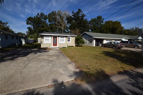 317 E Barnes Ave, EUSTIS, FL, 32726-5606 | Card Image