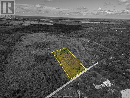 V/L Cooper Rd, Pelee Island, ON, N0R | Card Image