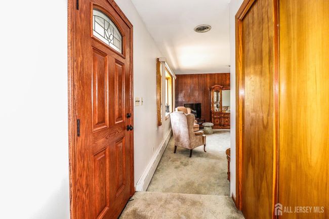 7 E 2 Nd St, House other with 3 bedrooms, 2 bathrooms and null parking in Port Reading NJ | Image 7