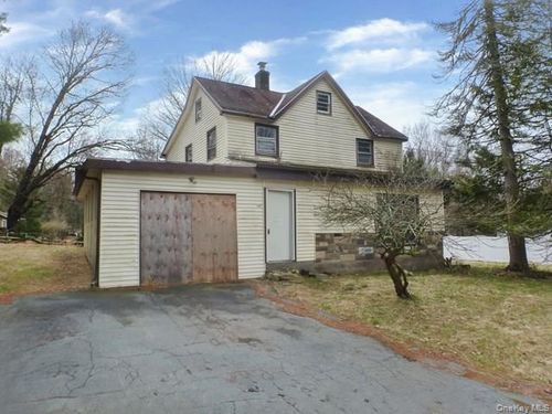 119 Katrina Falls Rd, Rock Hill, NY, 12775-6010 | Card Image