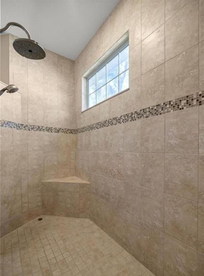 MASTER SHOWER | Image 11