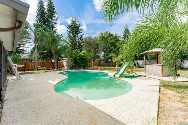 1539 Highcrest Circle, House other with 3 bedrooms, 2 bathrooms and null parking in Valrico FL | Image 29