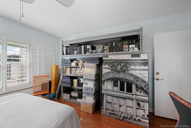 2nd bedroom | Image 45