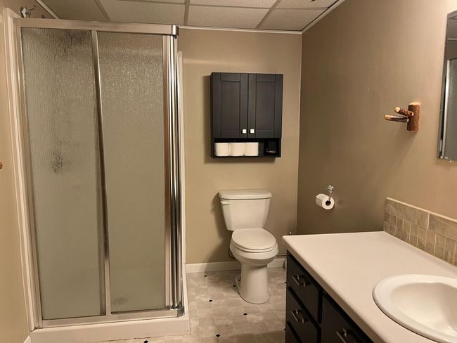39747 191 St Ave, House other with 4 bedrooms, 2 bathrooms and null parking in Le Center MN | Image 17