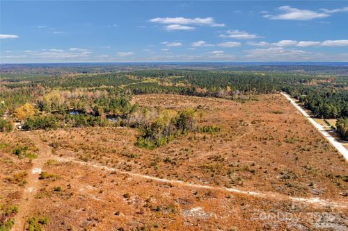 4-0000 Riley Rd, Chesterfield, SC, 29709 | Card Image