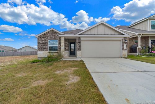 2834 Calandra Lark, New Braunfels, TX, 78130 | Card Image