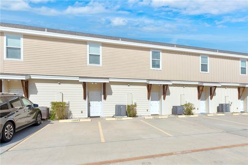 14905 Packery View Loop, Corpus Christi, TX, 78418-4474 | Card Image