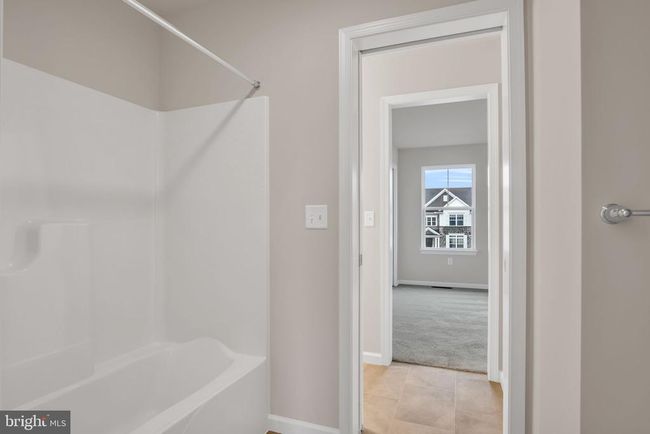 211 Forgedale Dr, House other with 4 bedrooms, 4 bathrooms and null parking in CARLISLE PA | Image 25