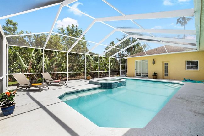 2513 Regal River Rd, House other with 4 bedrooms, 4 bathrooms and null parking in VALRICO FL | Image 41
