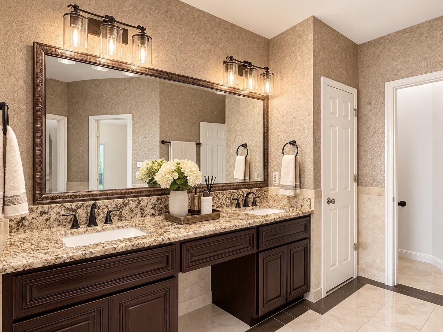 Residential in Katy 5
