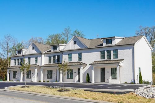 1006 Encore Dr, Cookeville, TN, 38501-3323 | Card Image
