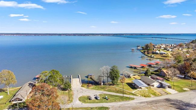 The boat ramp is convenient to the whole community! | Image 40