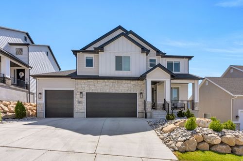 3942 N 900 W, Lehi, UT, 84048-2680 | Card Image