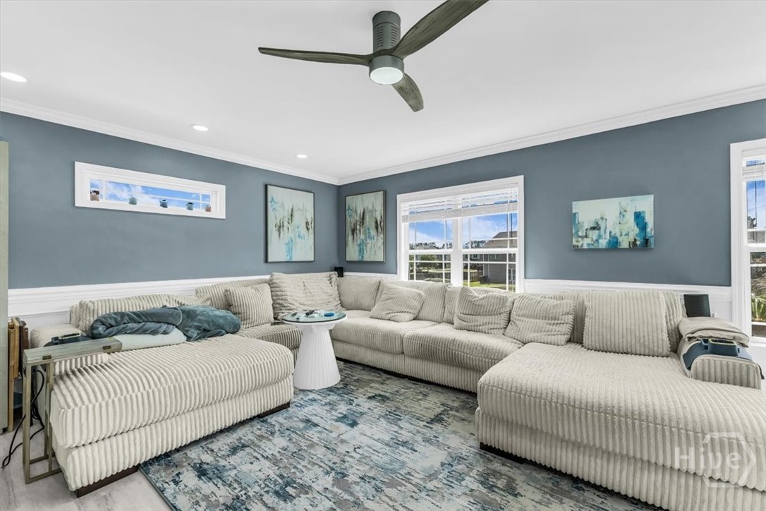 Residential in Pooler 4