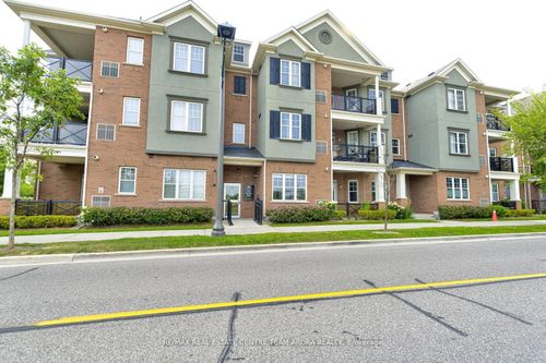 303-2326 Taunton Rd, Oakville, ON, L6H0L3 | Card Image