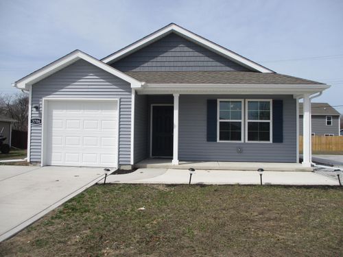 3706 Malvern Rd, Kingsford Heights, IN, 46346-3355 | Card Image